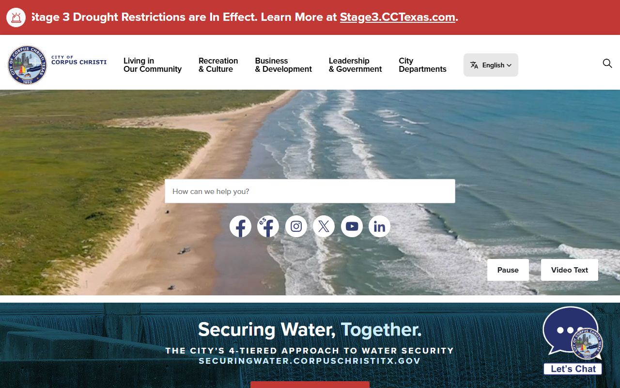 Corpus Christi obituary death records Nueces County