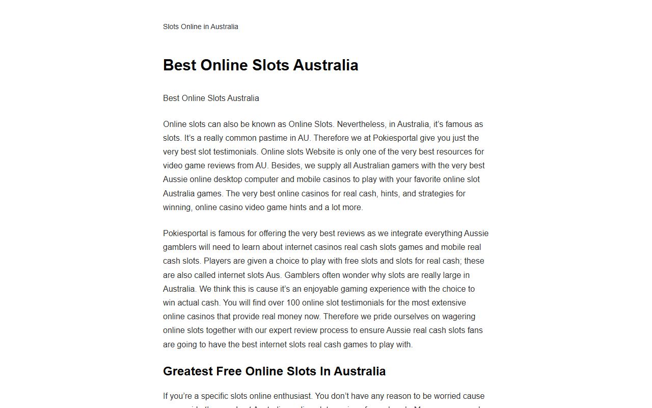 Sabine County obituary death records clerk office